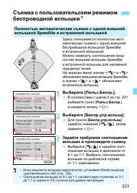 Страница 223