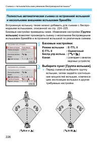 Страница 226