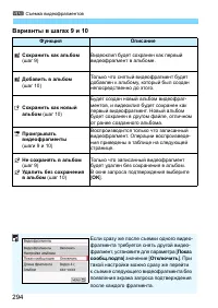 Страница 294