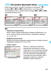 Страница 301