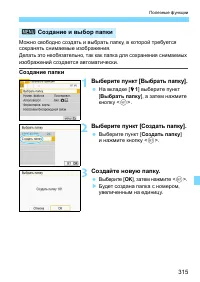 Страница 315