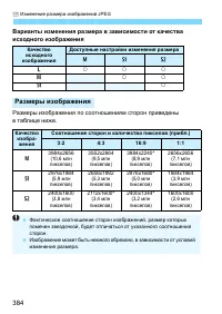 Страница 384