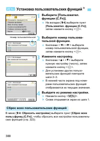 Страница 388