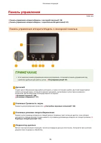 Страница 102