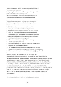 Страница 523