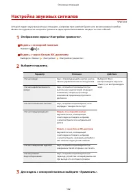 Страница 168