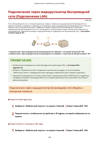 Страница 202