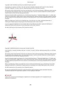 Страница 491