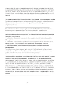 Страница 498