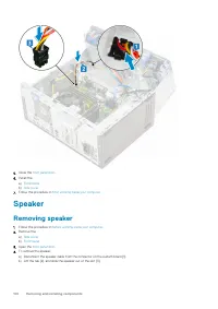 Страница 100