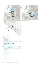 Страница 114