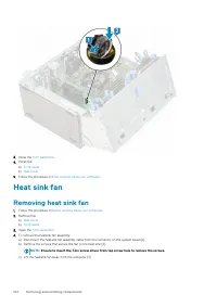 Страница 104