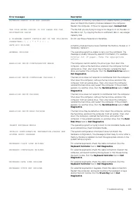 Страница 123