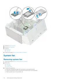 Страница 110