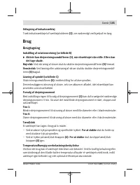 Страница 101