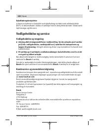 Страница 102