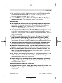 Страница 105