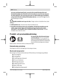 Страница 108