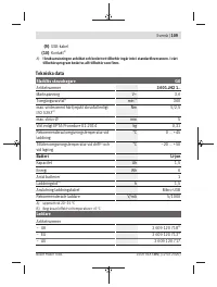 Страница 109