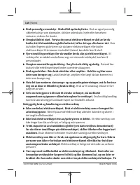 Страница 116