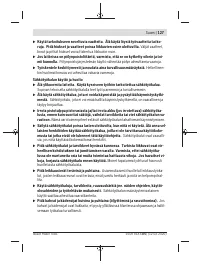 Страница 127