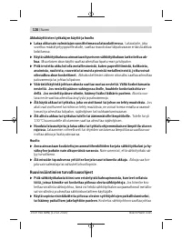 Страница 128