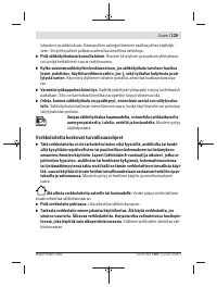 Страница 129