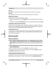 Страница 134