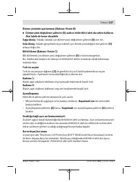 Страница 157