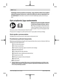 Страница 168