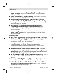 Страница 176