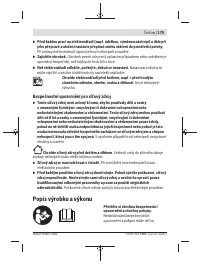 Страница 179