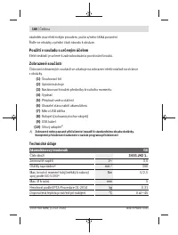 Страница 180