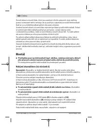 Страница 182
