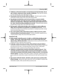 Страница 187