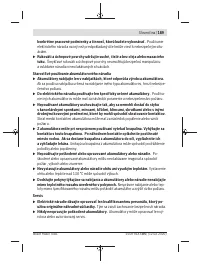 Страница 189