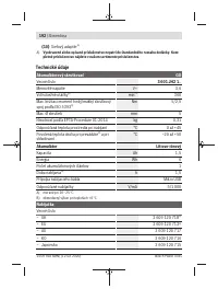 Страница 192