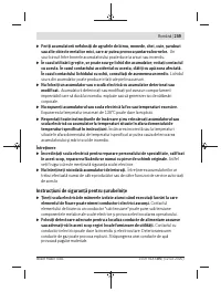 Страница 259