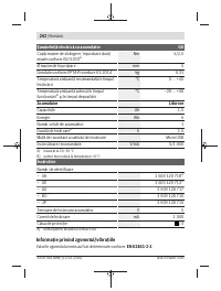 Страница 262