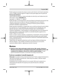 Страница 263