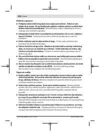 Страница 294