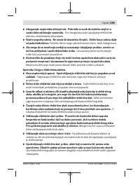 Страница 295