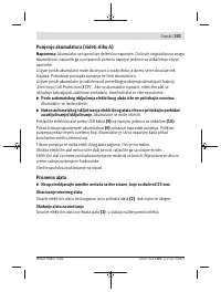 Страница 301