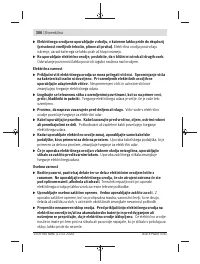 Страница 306