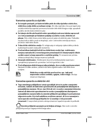 Страница 309