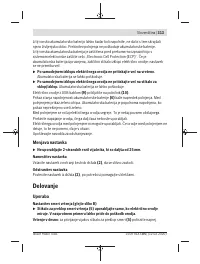 Страница 313