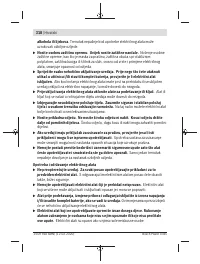 Страница 318