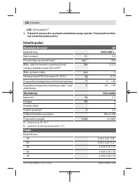 Страница 322