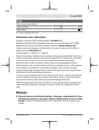Страница 323