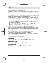 Страница 324